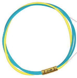 �Z�u SEV �X�|�[�c�l�b�N���X ���[�p�[�^�C�v3G 54cm ���C�g�u���[2�{/�C�G���[ �̊��A�N�Z�T���[ �A�X���[�g������ SEV���[�p�[ �S�[���h�w�b�h