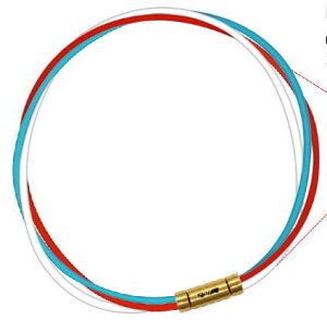 �Z�u SEV �X�|�[�c�l�b�N���X ���[�p�[�^�C�v3G 54cm ���C�g�u���[/���b�h/�z���C�g �̊��A�N�Z�T���[ �A�X���[�g������ SEV���[�p�[ �S�[���h�w�b�h