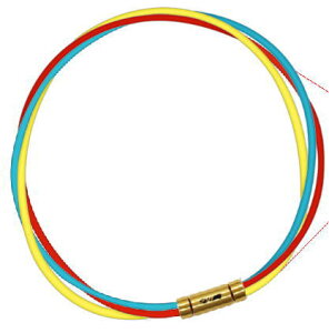 �Z�u SEV �X�|�[�c�l�b�N���X ���[�p�[�^�C�v3G 54cm ���C�g�u���[/���b�h/�C�G���[ �̊��A�N�Z�T���[ �A�X���[�g������ SEV���[�p�[ �S�[���h�w�b�h