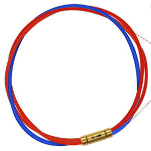 �Z�u SEV �X�|�[�c�l�b�N���X ���[�p�[�^�C�v3G 54cm ���b�h2�{/�u���[ �̊��A�N�Z�T���[ �A�X���[�g������ SEV���[�p�[ �S�[���h�w�b�h