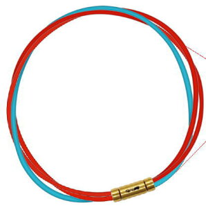 �Z�u SEV �X�|�[�c�l�b�N���X ���[�p�[�^�C�v3G 54cm ���b�h2�{/���C�g�u���[ �̊��A�N�Z�T���[ �A�X���[�g������ SEV���[�p�[ �S�[���h�w�b�h