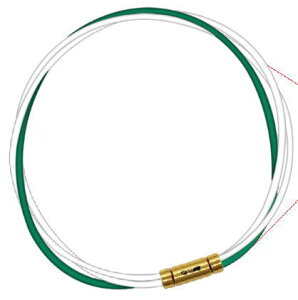 �Z�u SEV �X�|�[�c�l�b�N���X ���[�p�[�^�C�v3G 54cm �z���C�g2�{/�O���[�� �̊��A�N�Z�T���[ �A�X���[�g������ SEV���[�p�[ �S�[���h�w�b�h