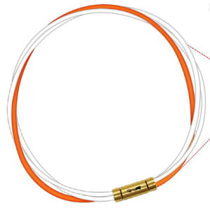 �Z�u SEV �X�|�[�c�l�b�N���X ���[�p�[�^�C�v3G 54cm �z���C�g2�{/�I�����W �̊��A�N�Z�T���[ �A�X���[�g������ SEV���[�p�[ �S�[���h�w�b�h