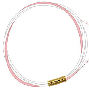 �Z�u SEV �X�|�[�c�l�b�N���X ���[�p�[�^�C�v3G 54cm �z���C�g2�{/�s���N �̊��A�N�Z�T���[ �A�X���[�g������ SEV���[�p�[ �S�[���h�w�b�h