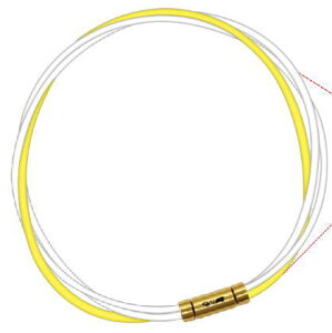 �Z�u SEV �X�|�[�c�l�b�N���X ���[�p�[�^�C�v3G 54cm �z���C�g2�{/�C�G���[ �̊��A�N�Z�T���[ �A�X���[�g������ SEV���[�p�[ �S�[���h�w�b�h