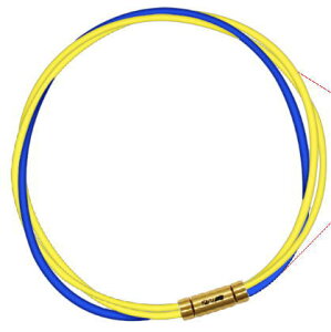 �Z�u SEV �X�|�[�c�l�b�N���X ���[�p�[�^�C�v3G 54cm �C�G���[2�{/�u���[ �̊��A�N�Z�T���[ �A�X���[�g������ SEV���[�p�[ �S�[���h�w�b�h