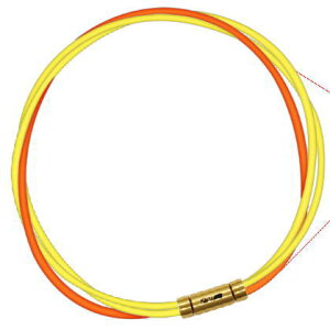 �Z�u SEV �X�|�[�c�l�b�N���X ���[�p�[�^�C�v3G 54cm �C�G���[2�{/�I�����W �̊��A�N�Z�T���[ �A�X���[�g������ SEV���[�p�[ �S�[���h�w�b�h