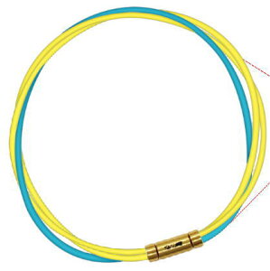 �Z�u SEV �X�|�[�c�l�b�N���X ���[�p�[�^�C�v3G 54cm �C�G���[2�{/���C�g�u���[ �̊��A�N�Z�T���[ �A�X���[�g������ SEV���[�p�[ �S�[���h�w�b�h