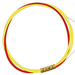 �Z�u SEV �X�|�[�c�l�b�N���X ���[�p�[�^�C�v3G 54cm �C�G���[2�{/���b�h �̊��A�N�Z�T���[ �A�X���[�g������ SEV���[�p�[ �S�[���h�w�b�h