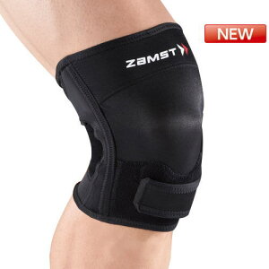 ZAMST UXgT|[^[ RK-2 G Ђ qUp jÕqÛM̉̃guɁX݌Ɍ聄