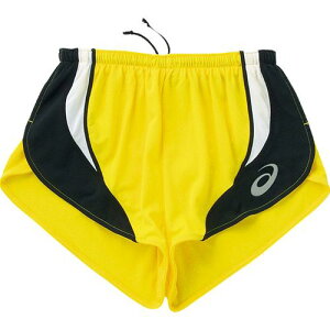 AVbNX ㋣Z WsjOpc fB[X XT2536 CG[X݌Ɍ聄