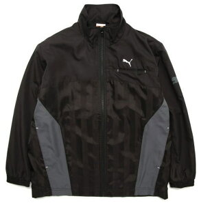 PUMA v[} tBbglX PT g[jOWPbg 903420 KIDS WjAqp ubNX݌Ɍ聄