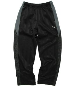 PUMA v[} tBbglX PT g[jOpc 903421 KIDS WjAqp ubNX݌Ɍ聄