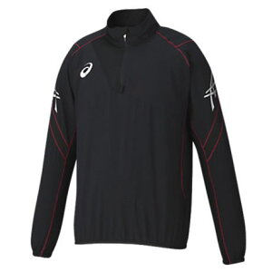 asics AVbNX TbJ[EtbgT Xgb`NXWPbg Vc XST171 ubNX݌Ɍ聄