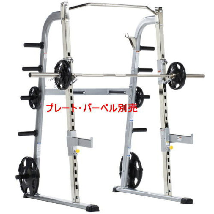 楽天市場】【キャンセル不可】タフスタッフ ハーフゲージwith 