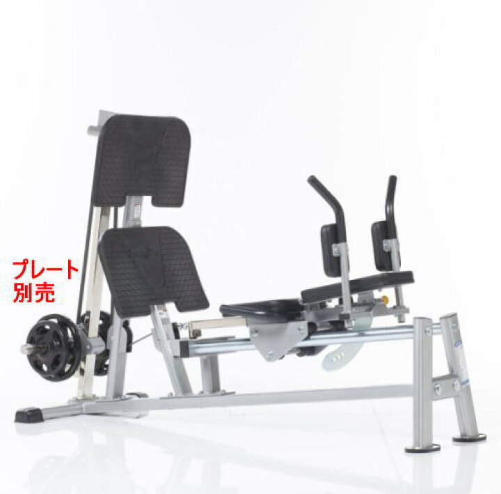 楽天市場】【キャンセル不可】タフスタッフ プレートロードレッグ 