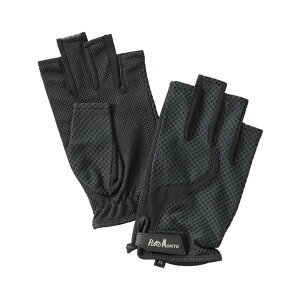 ve PuroMonte UVPA gbLOO[u tBK[X GB058U  ubN oR AEghA Lv g gCjO wȂ w؂ ~ Obv Y f