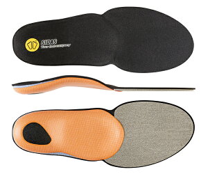 SIDAS V_X V[YC\[C~ XpCNvX SPIKE{ 309727