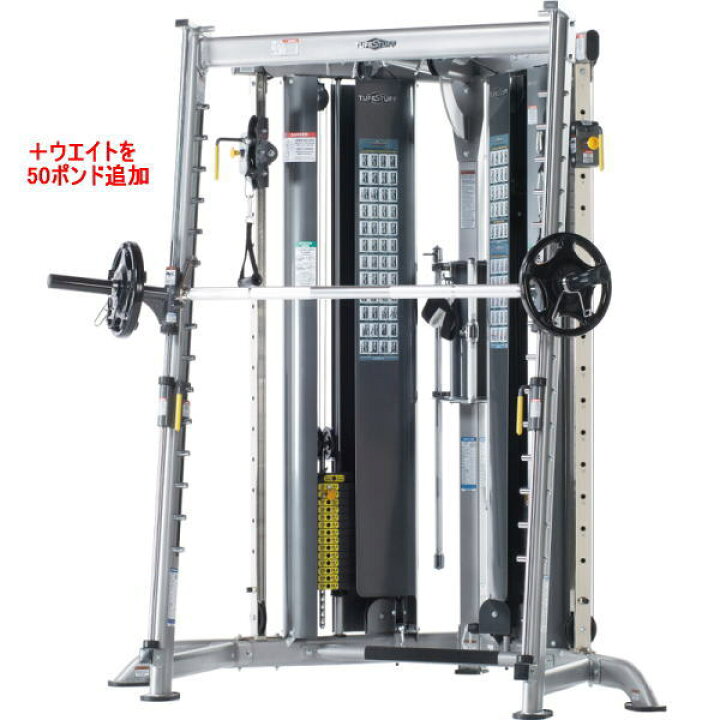 楽天市場】【送料無料対象外】タフスタッフ コーナーマルチファンク 