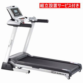 楽天市場】【送料無料対象外】タフスタッフ ラット/ローロウ コンボ 