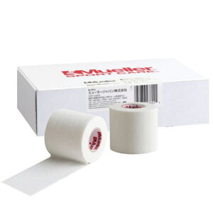 Mueller ~[[ e[sO tbNXCge[v 50mm zCg X[pbN 52638 6[T]