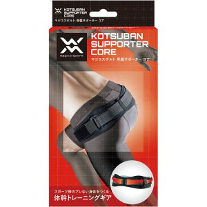 magico sport }WRX|g ՃT|[^[ RA MTCY R 242536