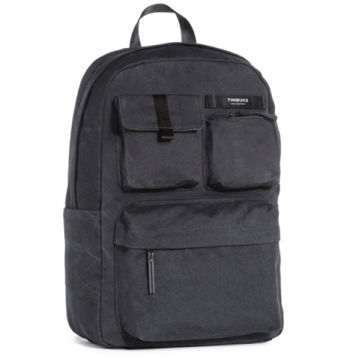 楽天市場】TIMBUK2 ティンバック2 バックパック Ramble Pack Canvas 
