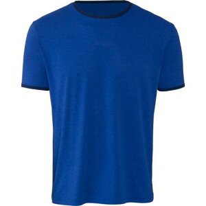 C3fit V[X[tBbg TVc QDebNNbNeB[ Y 3F47303 Vm[Pu[X݌Ɍ聄