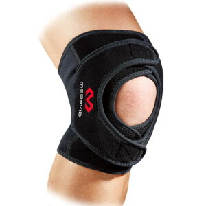 McDavid }N_rbh T|[^[ _uj[bv M4192 GEЂpX݌Ɍ聄