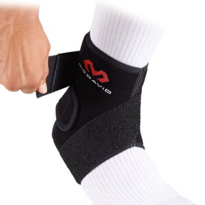 McDavid }N_rbh T|[^[ Xgbv ANbv Ep M437R pX݌Ɍ聄