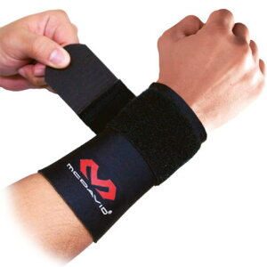 McDavid }N_rbh T|[^[ Xgbv XgT|[g M4511 p ubNX݌Ɍ聄