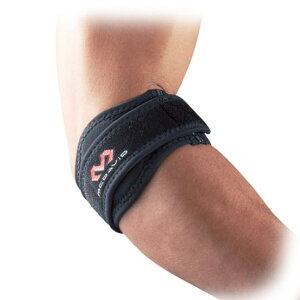 McDavid }N_rbh T|[^[ G{[ohDP M489 IEqWpX݌Ɍ聄