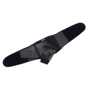 McDavid }N_rbh T|[^[ jo[T obNT|[g M493 p