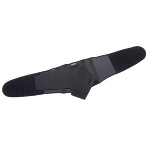 McDavid }N_rbh T|[^[ Cg obNT|[g M495 pX݌Ɍ聄