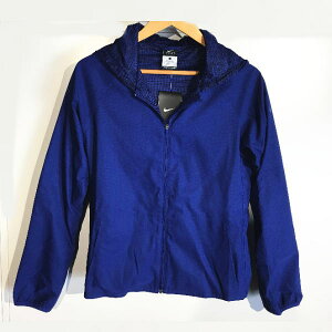 NIKE iCL ECY oCo eNX`[WPbg 726241-455 fB[X u[X݌Ɍ聄