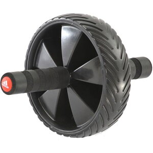 adidas アディダス 筋トレ・ウエイトトレーニング アブホイール ADAC11404