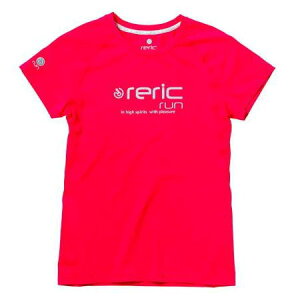 reric bN jO CascadeSTVc TVc fB[X 2103102 sNX݌Ɍ聄