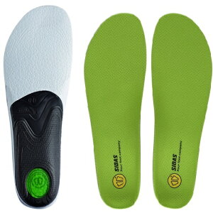 SIDAS V_X V[YC\[C~ 3feet Action Mid 3tB[gEANVE~bh