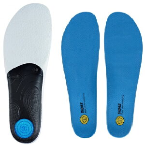 SIDAS V_X V[YC\[C~ 3feet Action Low 3tB[gEANVE[