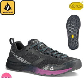 Tecnica Scarpe Trail Running Inferno Orange Black 11246200 015