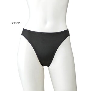 SASAKI TTLX|[c V̑ vXLV[c F-281 ubNB