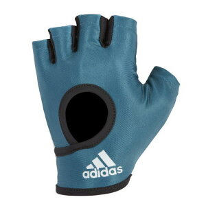 adidas AfB_X tBbglX GbZVO[u EBY fB[X u[ STCY