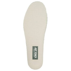 YONEX lbNX p[NbV C\[C~ ACW-200 148 CgO[ LGR