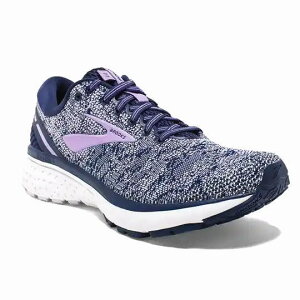 ブルックス ランニング シューズの人気商品 通販 価格比較 価格 Com