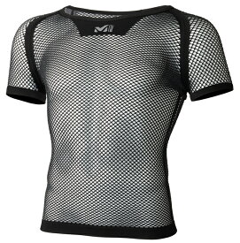 楽天市場 網シャツの通販