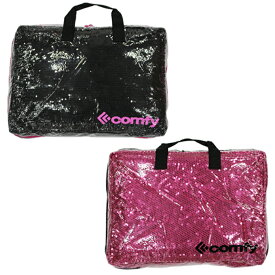 楽天市場 Comfy ボードケースの通販