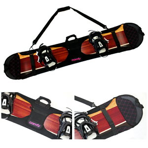スノボー バッグ スノーボードケース ソールカバー スキー スノボー用バッグの人気商品 通販 価格比較 価格 Com