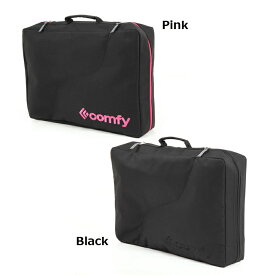 楽天市場 Comfy スノーボード ケースの通販