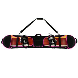 楽天市場 Comfy ボードケースの通販