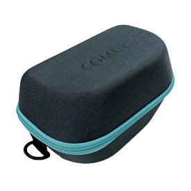 楽天市場 Comfy スノーボード ケースの通販